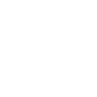 01HATSUNEMIKU39's emblem