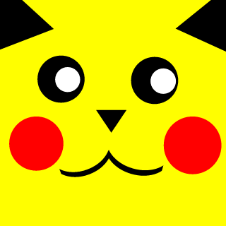 carlibotkin's emblem