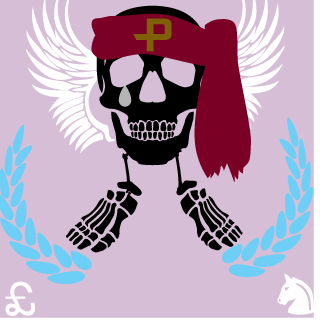 Abdull7As's emblem