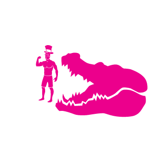 uSeeJinxTwrk's emblem