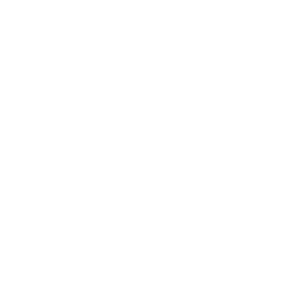 97e69eb5af4f560d's emblem