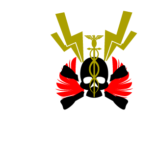 KilljoySwitch's emblem