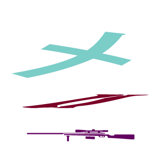 89039258831's emblem