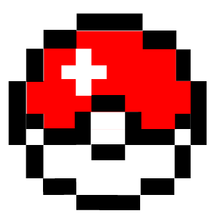 La7eralus's emblem