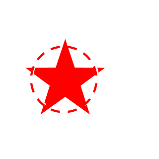 nEvgenevich's emblem