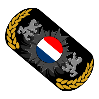 KudPiloot_YT's emblem