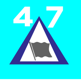 Conquistador4532's emblem