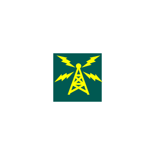 wo1joker's emblem