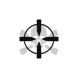 -XY-Yappy's emblem