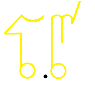 oNMSo's emblem