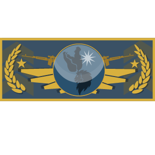 ShibsterRick's emblem