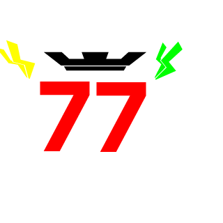 ability_cash77's emblem