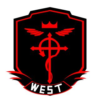 PrettyTAF's emblem