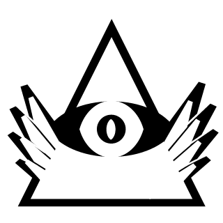 Scream-Audio's emblem