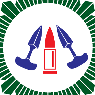 gabin_oliveras's emblem