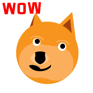 yohan12's emblem