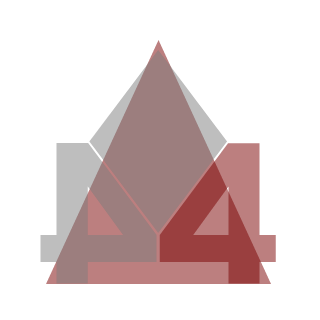 arhade's emblem