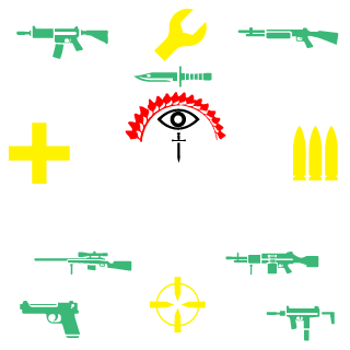 oblivionnomnom's emblem