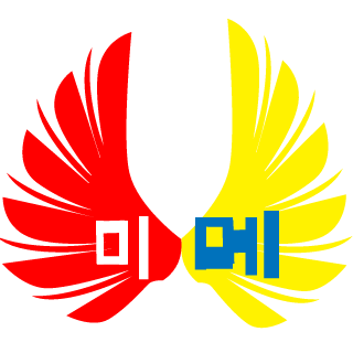 57urmv0g3l's emblem