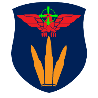 SparksDT's emblem