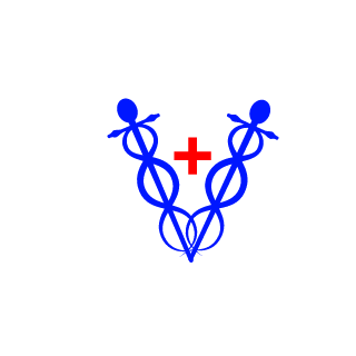 xavierisme's emblem