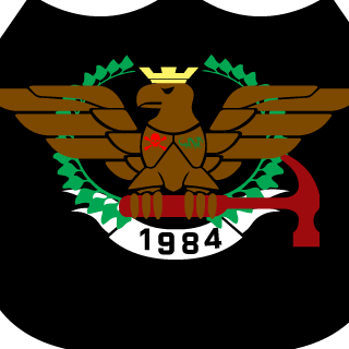 OtherOtherBarry's emblem