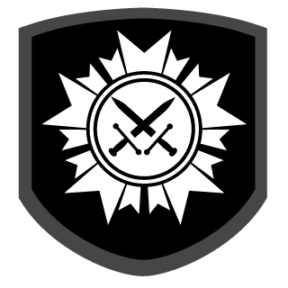HD-x-OriiGinaL's emblem