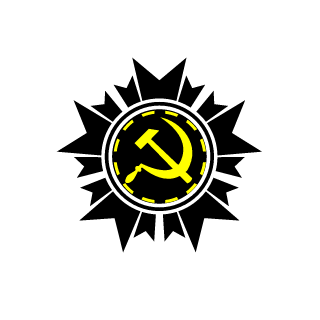 vazilin's emblem