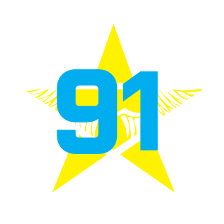 FannyMerrick's emblem