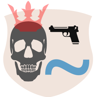 jankio6's emblem