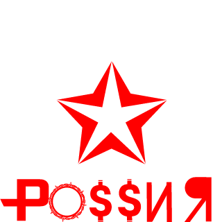 FoamLover's emblem