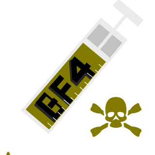 XxNOOBSLAYERxXT's emblem