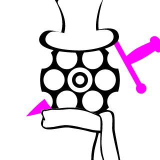 eduardo250014's emblem