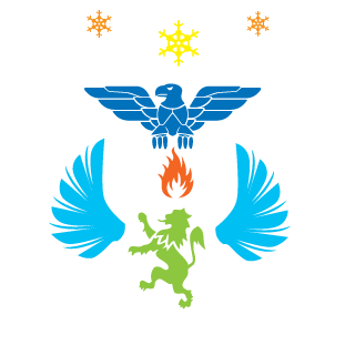 jcpereira1900's emblem
