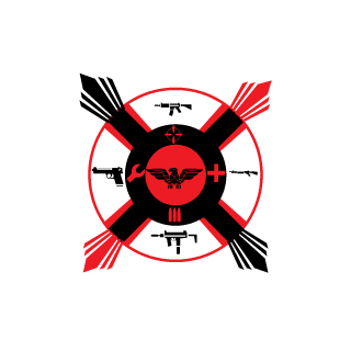 xLigeon's emblem