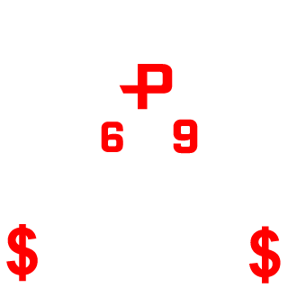 6happyfish9's emblem