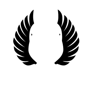 reggiedavie's emblem