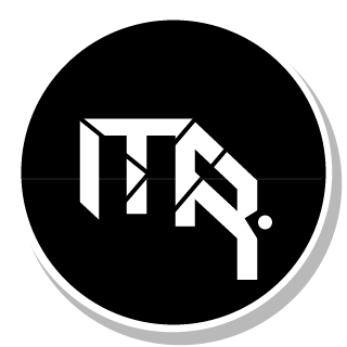 Midnight Resistance's emblem