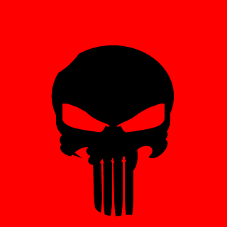 Savege_Panda0808's emblem