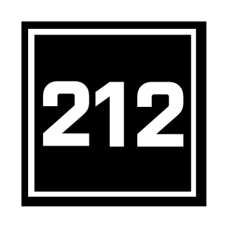 212bioWolf's emblem