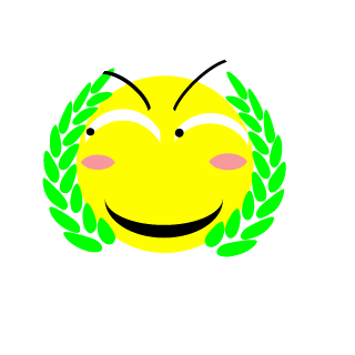 975981732's emblem