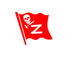 Greverss's emblem