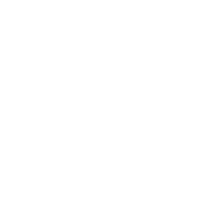 TuffLittleUnit's emblem