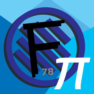 Faranight78's emblem