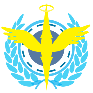 beatngyou's emblem