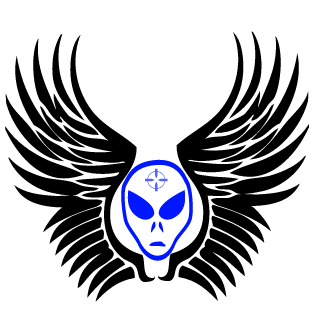 Soni3's emblem