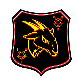 AHR_masta's emblem
