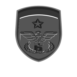032701's emblem