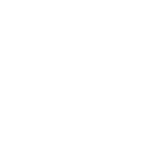 TheChristRedeems's emblem