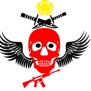 fumus_please's emblem